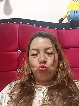 Andry will online show from 13, 6, 2026