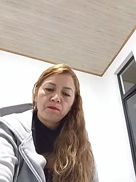 Andry will online show from 14, 6, 2026