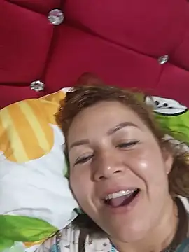 Andry will online show from 18, 6, 2026