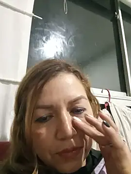 Andry will online show from 21, 6, 2026