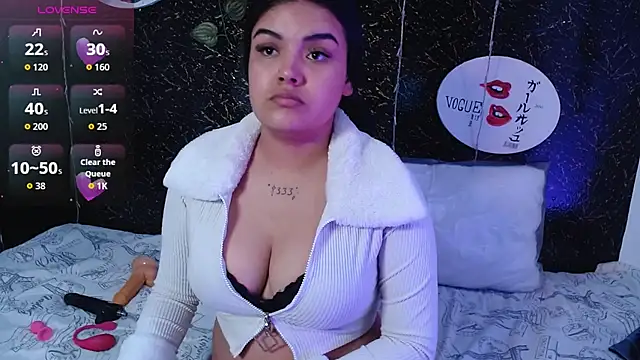 Giannagp online show from 30, 5, 2026