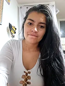 Snapshot of Scarlett_Hot69 chatting on 23, 6, 2026 Scarlett Hot69 online show from 23, 6, 2026