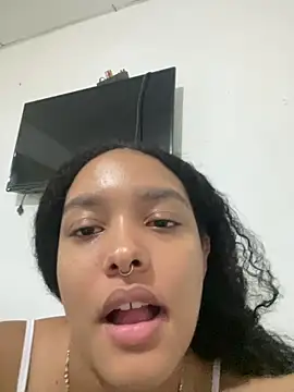 Margariita  online show from 25, 4, 2026