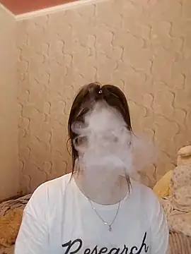 Koshova1836 online show from 6, 6, 2026