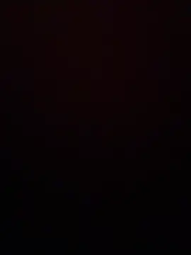 DollCamila online show from 5, 6, 2026