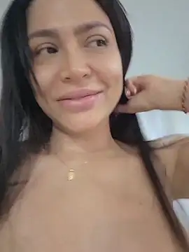 Ina Jody  online show from 8, 6, 2026
