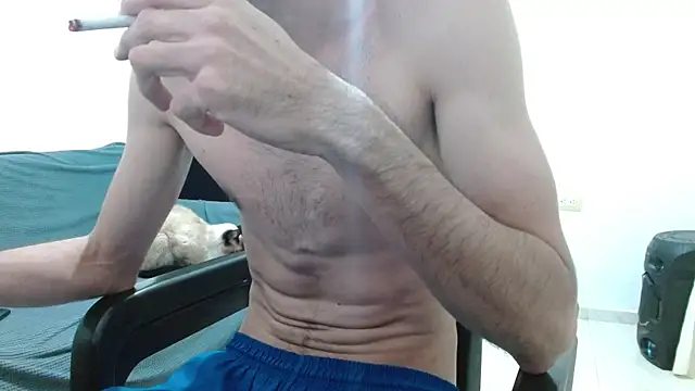 maskguy23 online show from 10, 6, 2026