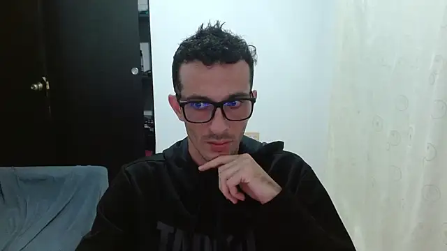 maskguy23 online show from 16, 6, 2026