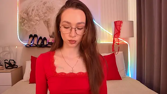 Emily Simon online show from 12, 6, 2026