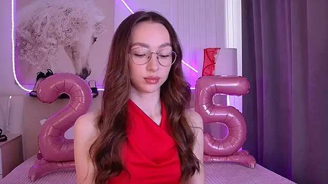 Emily Simon online show from 23, 6, 2026