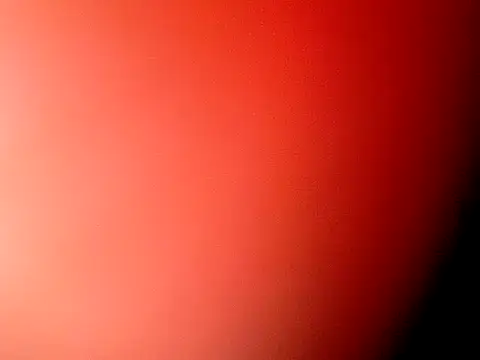 Xxxxxxxyssss online show from 15, 6, 2026