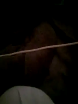 Xxxxxxxyssss online show from 6, 7, 2026