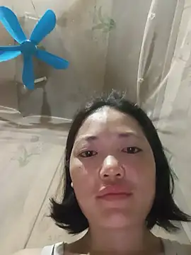 kotaka-shoow online show from 22, 5, 2026