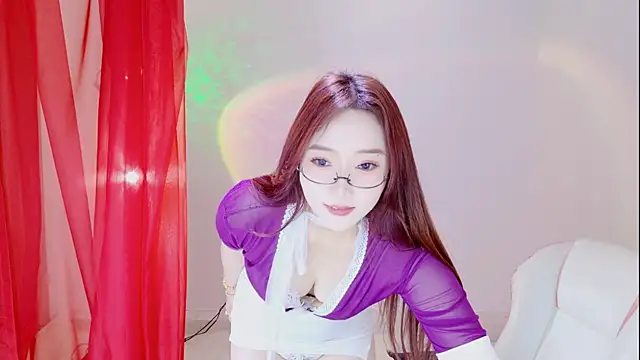 luna-168 online show from 16, 6, 2026