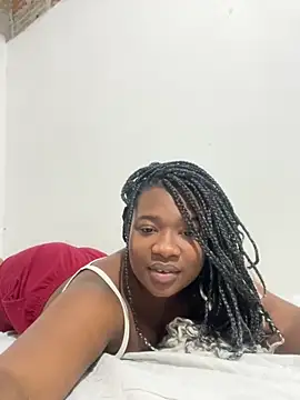 chanellmontes3 online show from 22, 6, 2026