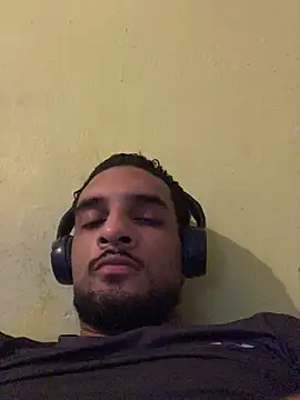 Wicy23 online show from 24, 4, 2026
