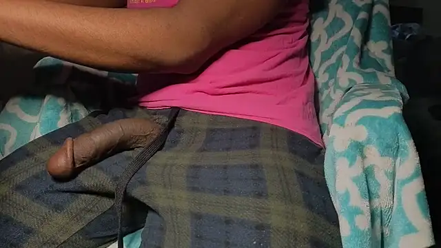 kayishard online show from 14, 6, 2026