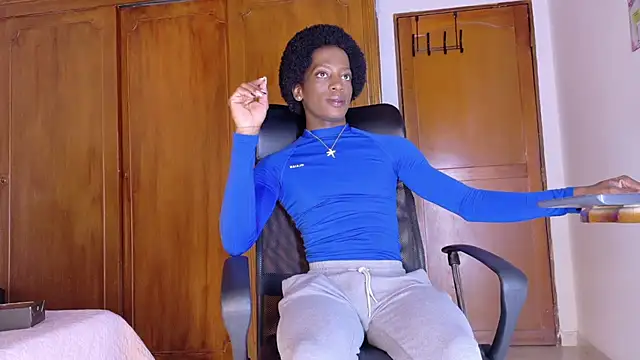 samirths boy  online show from 16, 6, 2026
