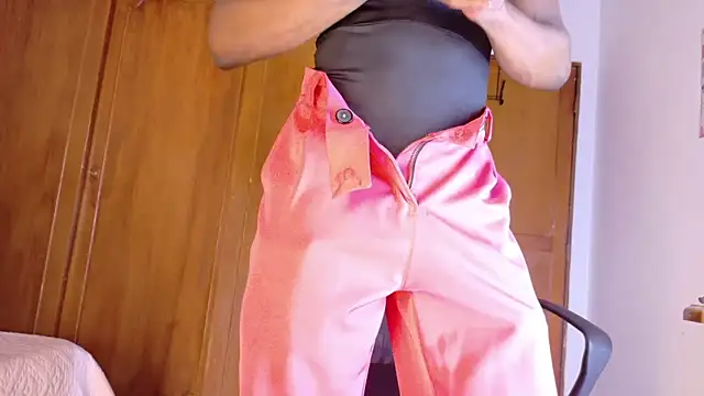 samirths boy  online show from 17, 6, 2026