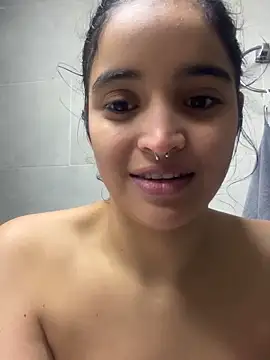 VanessaDoofenshmirtz online show from 18, 6, 2026