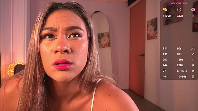 Mary funny online show from 17, 6, 2026