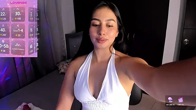 mss alis online show from 25, 6, 2026