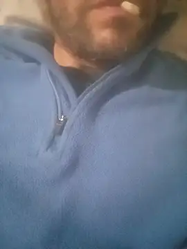 morchmnd online show from 17, 6, 2026