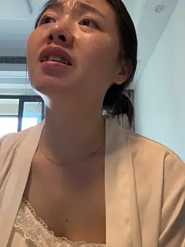 Cheating-wife online show from 27, 5, 2026