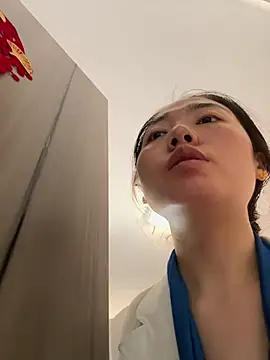 Cheating-wife online show from 16, 6, 2026