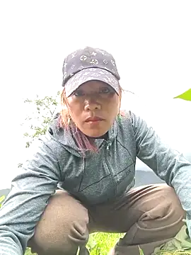 Jooj- online show from 16, 6, 2026
