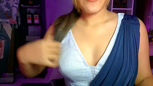  Maanvi  online show from 6, 6, 2026