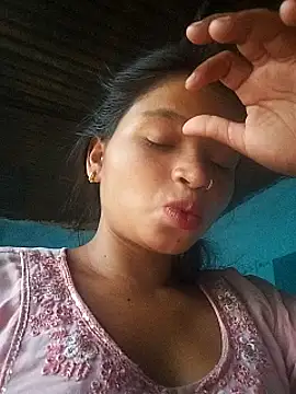 Jyoti rathor online show from 27, 5, 2026