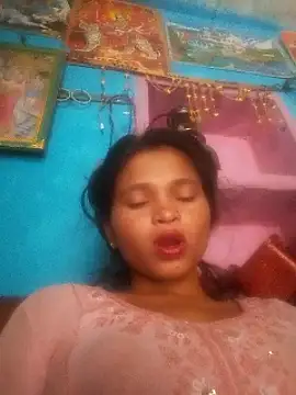 Jyoti rathor online show from 28, 5, 2026