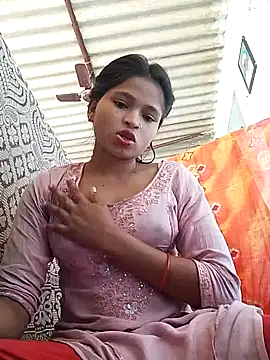 Jyoti rathor online show from 30, 5, 2026