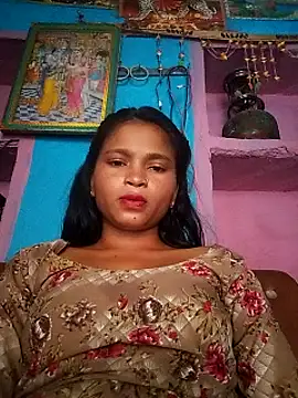 Jyoti rathor online show from 5, 6, 2026