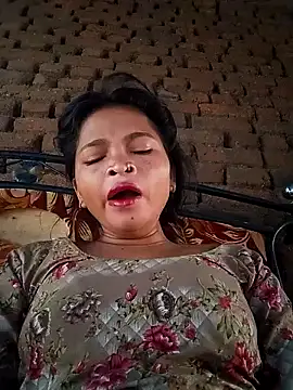 Jyoti rathor online show from 14, 6, 2026
