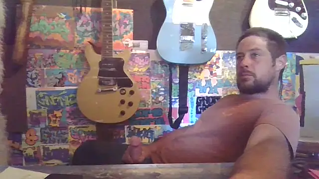unknowner123 online show from 4, 7, 2026
