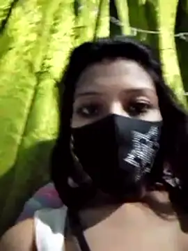 Maliha Chowdhury online show from 17, 6, 2026