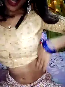 Maliha Chowdhury online show from 18, 6, 2026
