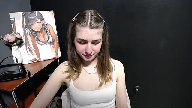 Snapshot of Sunny_siren chatting on 5, 6, 2026 Sunny siren online show from 5, 6, 2026
