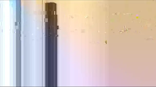 SaintMari online show from 30, 5, 2026