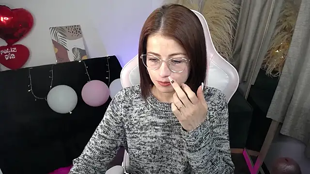 teylo80as online show from 16, 6, 2026