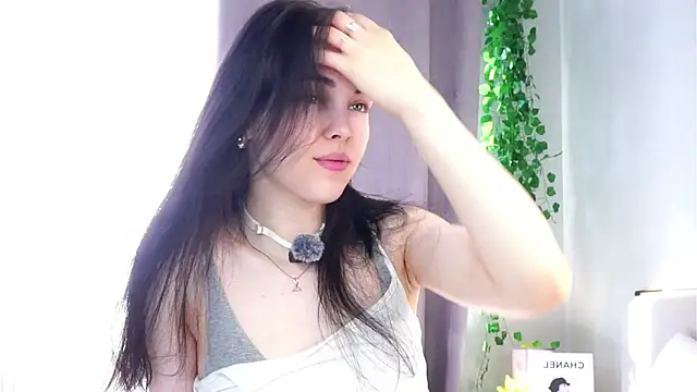 MirnaTellado online show from 19, 6, 2026