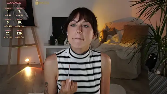 TOKKYYO1 online show from 15, 6, 2026