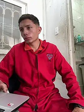 santiObrero online show from 1, 6, 2026