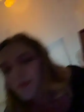 nikkiasspussy online show from 1, 7, 2026