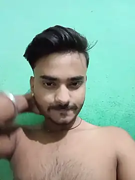 sdgjjkkmm online show from 28, 5, 2026