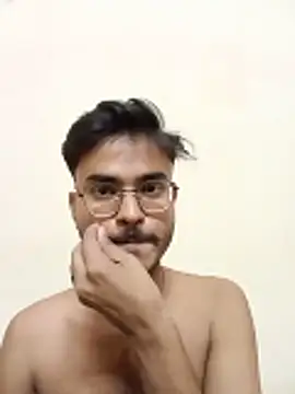 sdgjjkkmm online show from 1, 6, 2026