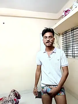 sdgjjkkmm online show from 2, 6, 2026