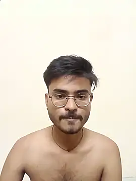 sdgjjkkmm online show from 3, 6, 2026